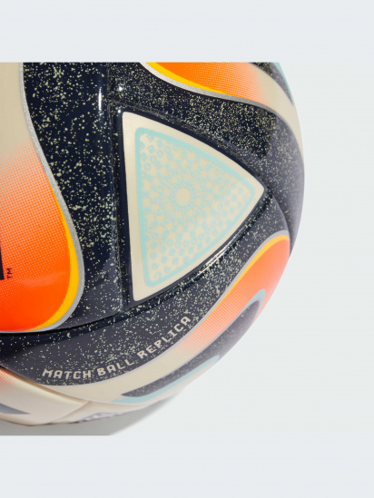 Мяч adidas модель IA1009 — фото 3 - INTERTOP
