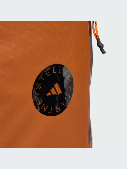 Рюкзак adidas by Stella McCartney модель IA1841 — фото 5 - INTERTOP