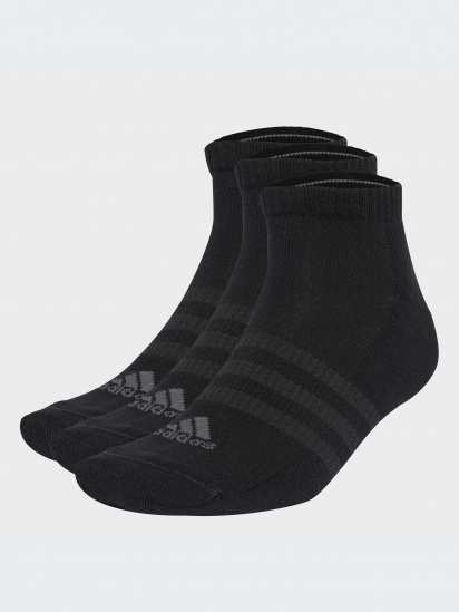 Шкарпетки adidas модель IA3944 — фото - INTERTOP