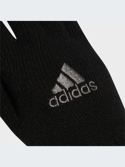 Перчатки для спорта adidas модель IB2657 — фото 3 - INTERTOP