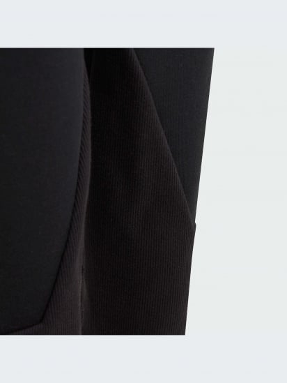 Штани повсякденні adidas ZNE модель IB3990 — фото 5 - INTERTOP