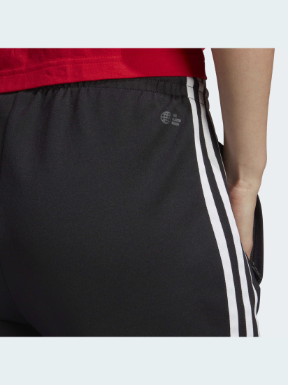 Штани повсякденні adidas Adicolor модель IB5916 — фото 7 - INTERTOP