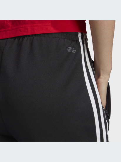 Штани повсякденні adidas Adicolor модель IB5916 — фото 8 - INTERTOP