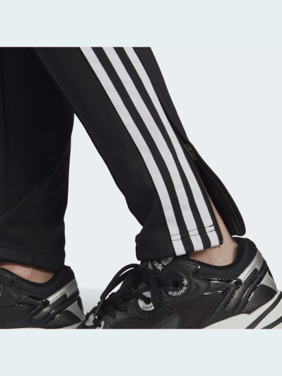 Штани повсякденні adidas Adicolor модель IB5916 — фото 9 - INTERTOP