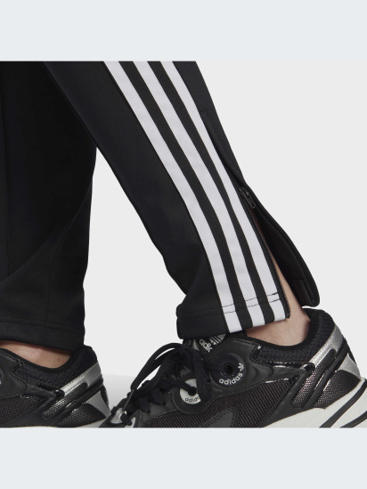 Штани повсякденні adidas Adicolor модель IB5916 — фото 10 - INTERTOP