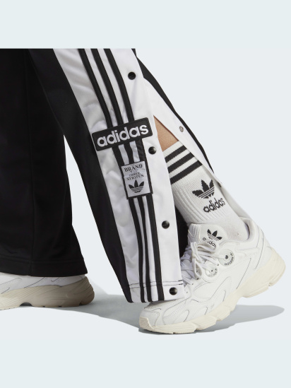 Штани повсякденні adidas модель IB5924 — фото 9 - INTERTOP