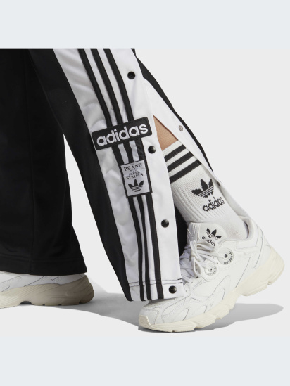 Штани повсякденні adidas модель IB5924 — фото 10 - INTERTOP
