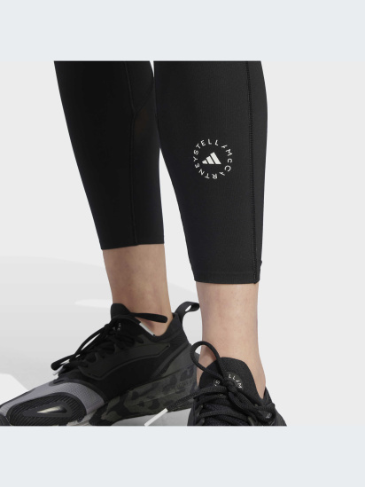 Легінси спортивні adidas by Stella McCartney модель IB6792 — фото 6 - INTERTOP