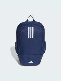 Синій - Рюкзак adidas Tiro