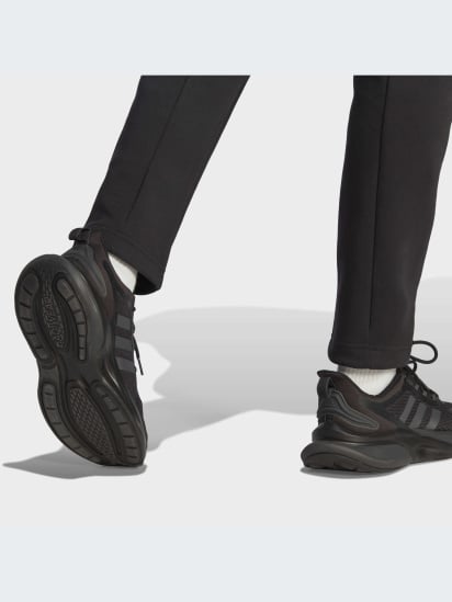 Джоггеры adidas Культові силуети модель IC3759 — фото 6 - INTERTOP