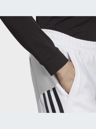 Штани повсякденні adidas модель IC8255 — фото 4 - INTERTOP
