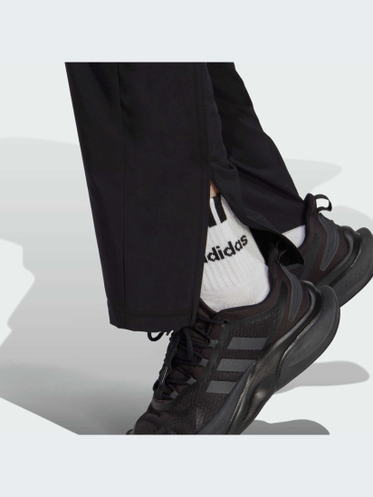 Штани повсякденні adidas модель IC9415 — фото 4 - INTERTOP