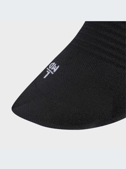 Шкарпетки adidas Clima модель IC9525 — фото 3 - INTERTOP