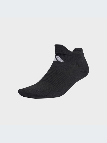 Шкарпетки adidas Clima модель IC9526 — фото - INTERTOP