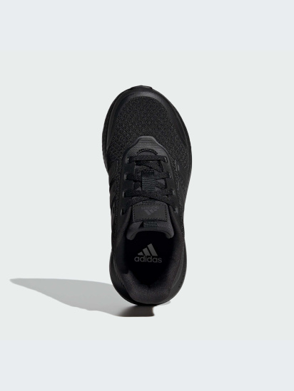 Кросівки adidas XPLR модель ID0254 — фото - INTERTOP