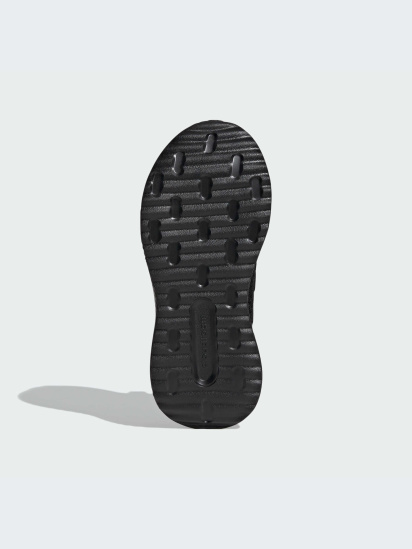 Кросівки adidas XPLR модель ID0254 — фото 3 - INTERTOP
