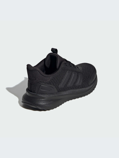 Кросівки adidas XPLR модель ID0254 — фото 5 - INTERTOP