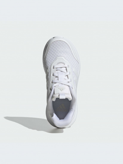 Кросівки adidas XPLR модель ID0255 — фото - INTERTOP