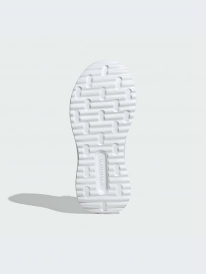 Кросівки adidas XPLR модель ID0255 — фото 3 - INTERTOP