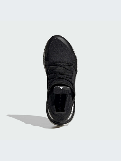Кросівки для бігу adidas Ultraboost модель ID0273 — фото - INTERTOP