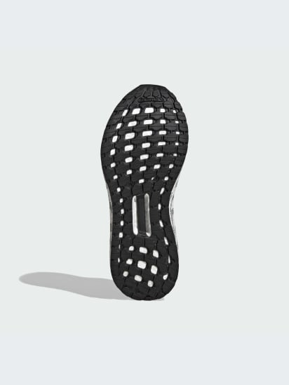 Кроссовки для бега adidas Ultraboost модель ID0273 — фото 3 - INTERTOP