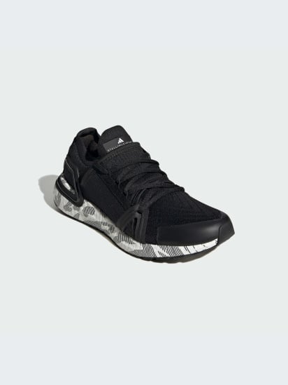 Кроссовки для бега adidas by Stella McCartney модель ID0273 — фото 4 - INTERTOP