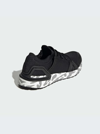 Кросівки для бігу adidas Ultraboost модель ID0273 — фото 5 - INTERTOP
