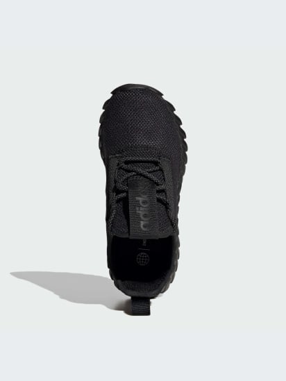 Кроссовки adidas модель ID0295-KZ — фото - INTERTOP