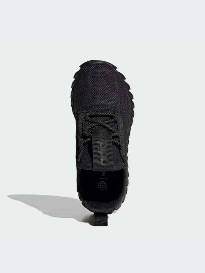 Кросівки adidas модель ID0295 — фото - INTERTOP