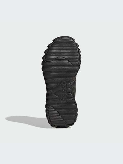 Кросівки adidas модель ID0295 — фото 3 - INTERTOP