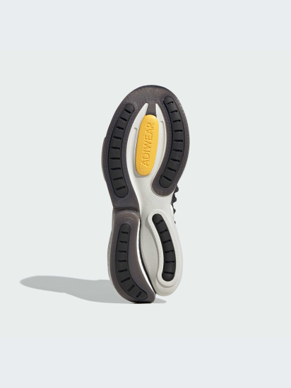 Кросівки Adidas модель ID0317 — фото 3 - INTERTOP