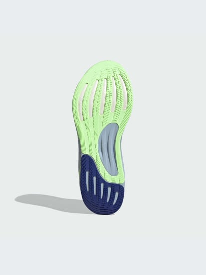 Кросівки для бігу adidas Supernova модель ID0329 — фото 3 - INTERTOP