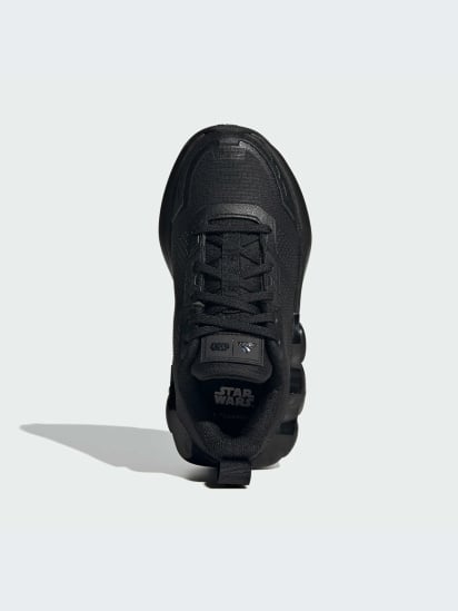 Кроссовки adidas модель ID0376 — фото - INTERTOP