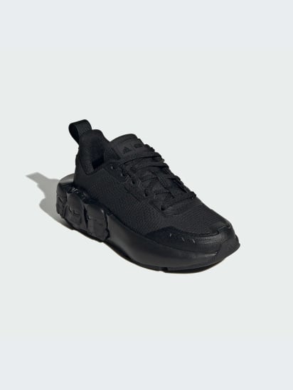 Кроссовки adidas модель ID0376 — фото 4 - INTERTOP