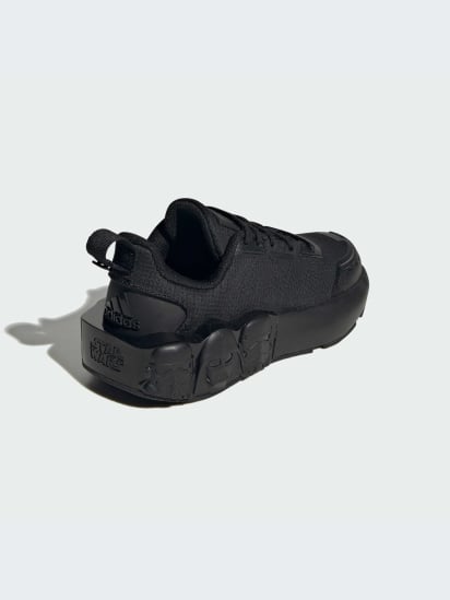 Кросівки adidas модель ID0376 — фото 5 - INTERTOP