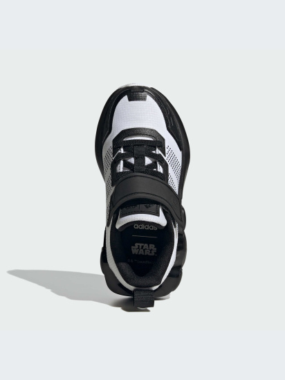 Кроссовки adidas x Disney модель ID0378 — фото - INTERTOP