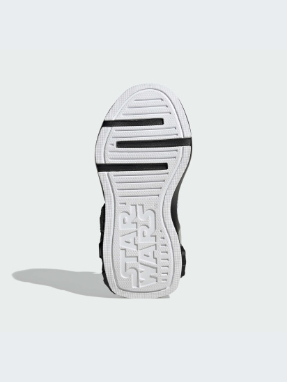 Кроссовки adidas x Disney модель ID0378 — фото 3 - INTERTOP