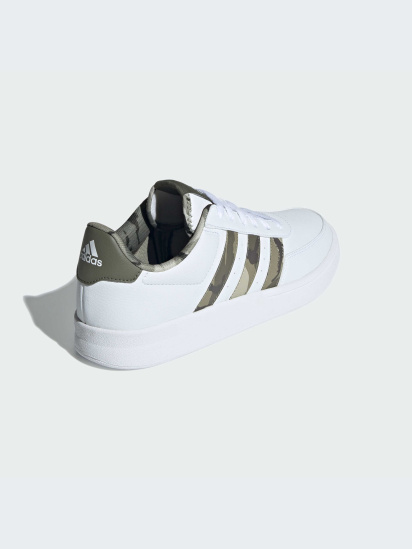 Кросівки adidas модель ID0462 — фото 5 - INTERTOP