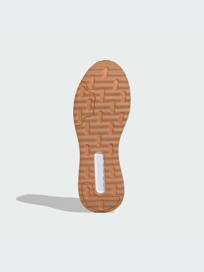 Кросівки adidas XPLR модель ID0467 — фото 3 - INTERTOP