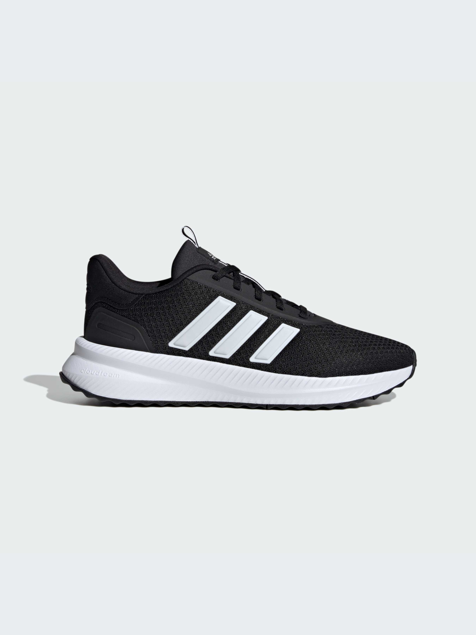 Кроссовки adidas XPLR ID0468-KZ для мужчин, цвет: Чёрный - купить по  выгодной цене в Казахстане | INTERTOP