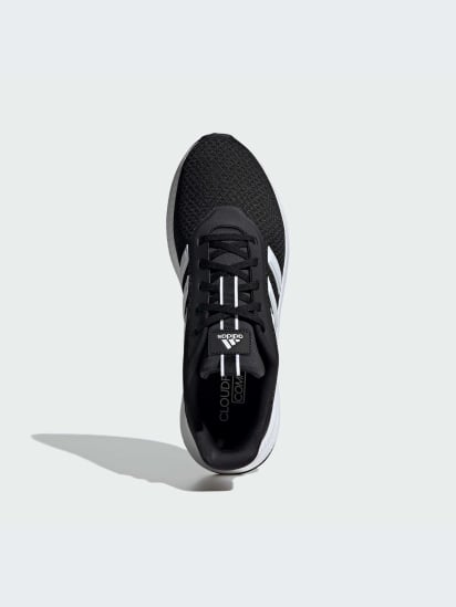 Кросівки adidas XPLR модель ID0468 — фото 3 - INTERTOP