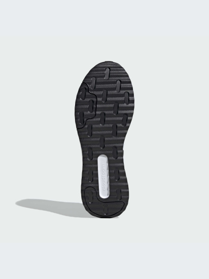 Кросівки adidas XPLR модель ID0468 — фото 4 - INTERTOP