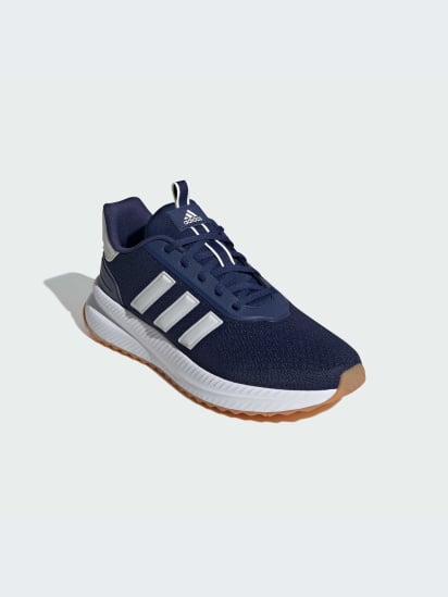 Кроссовки adidas XPLR модель ID0469 — фото 4 - INTERTOP