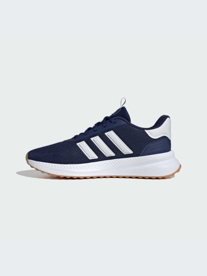 Кроссовки adidas XPLR модель ID0469 — фото 6 - INTERTOP