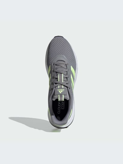 Кросівки adidas XPLR модель ID0470 — фото - INTERTOP
