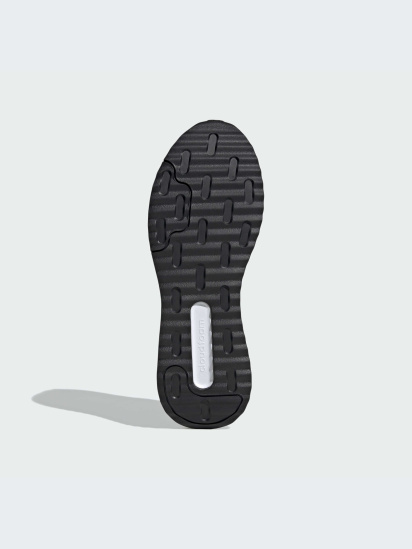 Кросівки adidas XPLR модель ID0470 — фото 3 - INTERTOP