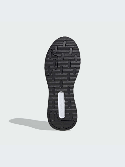 Кросівки adidas XPLR модель ID0481 — фото 3 - INTERTOP