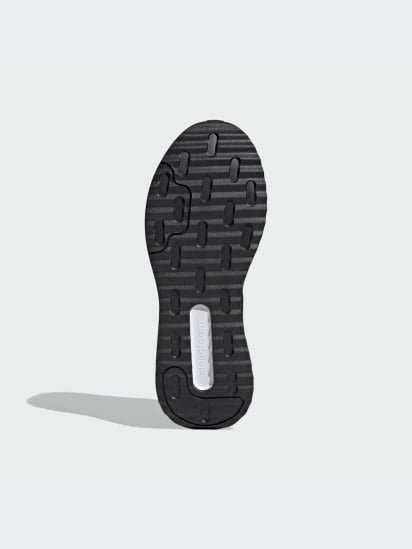 Кросівки adidas XPLR модель ID0482 — фото 3 - INTERTOP