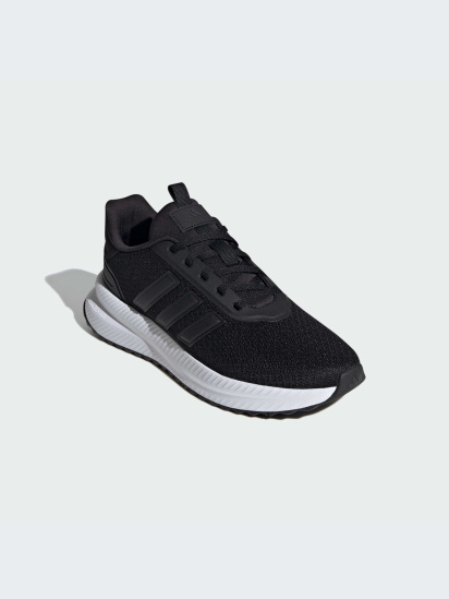 Кроссовки adidas XPLR модель ID0482 — фото 3 - INTERTOP