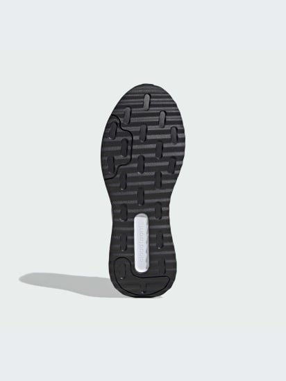 Кросівки adidas XPLR модель ID0484 — фото 3 - INTERTOP
